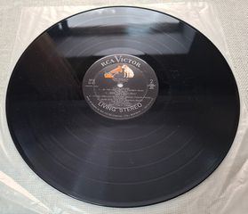 Various – Most Popular  LP-thumb-3