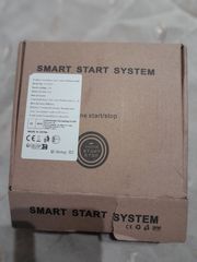 START-STOP SYSTEM-thumb-1