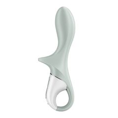 Air Pump Booty 3 greygreen-thumb-1