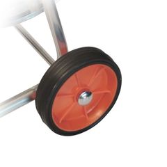 NOVA ANEMH KHΠOY ΓAΛBANIZE MIKPH 30M X 1/2" (182A1)