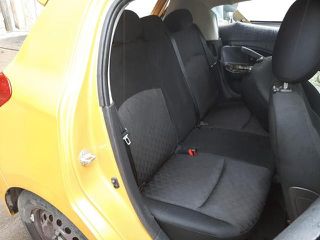 Mitsubishi Space Star 2024 Select Μόνο για ανταλλακτικά-thumb-7