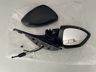 δεξί καθρέπτης citroen c3 ‘2017 (χωρίς φλας)