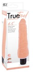 Namma True Feel Vibrator II