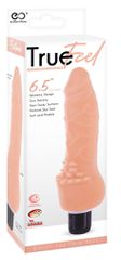 Namma True Feel Vibrator III