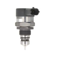 Βαλβίδα ρύθμισης, πίεση καυσίμου  TOYOTA AURIS, COROLLA, IQ, URBAN CRUISER, VERSO S, YARIS, YARIS VERSO, YARIS/HATCHBACK 1.4D 09.00-12.18