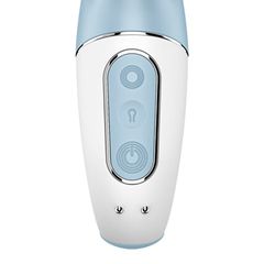 Satisfyer Air Pump Bunny 1-thumb-2
