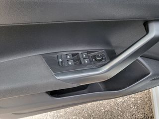 Volkswagen Polo 2019 COMFORTLINE 1.0 TSI 95PS 5HAT ΕΛΛΗΝΙΚΟ-thumb-13