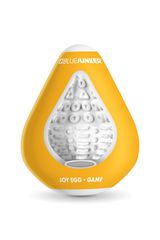 Joy Egg Game masturbating egg-thumb-1