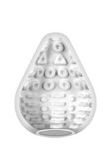 Joy Egg Game masturbating egg