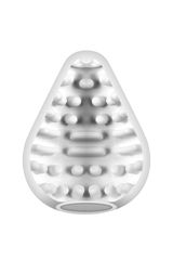 Joy Egg Dots masturbator egg