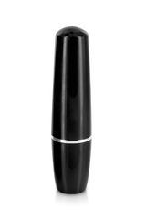 Sricky Vibes black vibrant lipstick
