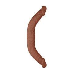RealRock Double Dong -46 cm