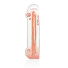 RealRock Double Dong -46 cm-thumb-1