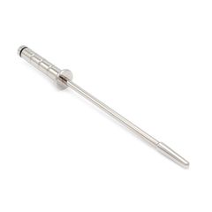 Vibrating Samurai Sound Dialator-thumb-2