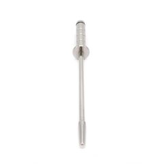 Vibrating Samurai Sound Dialator-thumb-1