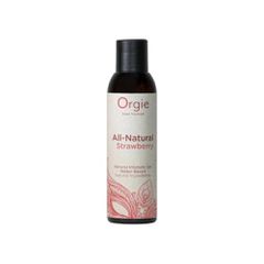 All-Natural Strawberry 150ml-thumb-1