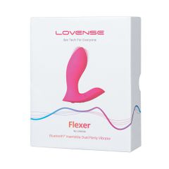LOVENSE FLEXER TRIPLE MOTOR VIBRATOR APP CONTROLLED-thumb-5