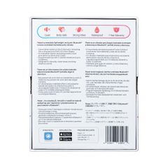 LOVENSE FLEXER TRIPLE MOTOR VIBRATOR APP CONTROLLED-thumb-7