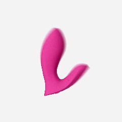 LOVENSE FLEXER TRIPLE MOTOR VIBRATOR APP CONTROLLED-thumb-2