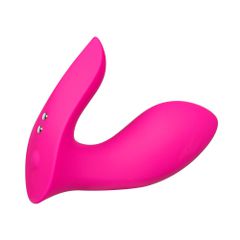 LOVENSE FLEXER TRIPLE MOTOR VIBRATOR APP CONTROLLED-thumb-3