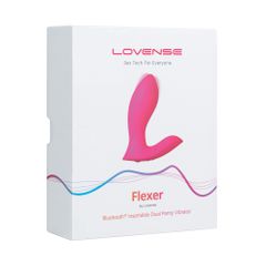 LOVENSE FLEXER TRIPLE MOTOR VIBRATOR APP CONTROLLED-thumb-6