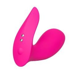 LOVENSE FLEXER TRIPLE MOTOR VIBRATOR APP CONTROLLED-thumb-4