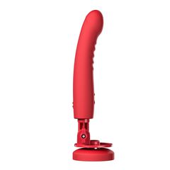 LOVENSE MISSION 2 VIBRATOR APP CONTROLLED-thumb-3