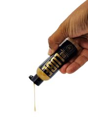 Mister B Lube Gold 100ML-thumb-2