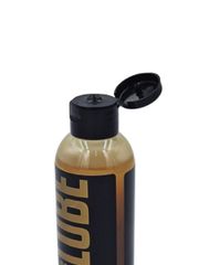 Mister B Lube Gold 100ML-thumb-1