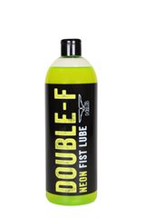 Mister B Double-F Neon Fist Lube 250 ml-thumb-2