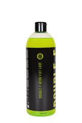 Mister B Double-F Neon Fist Lube 250 ml-thumb-3