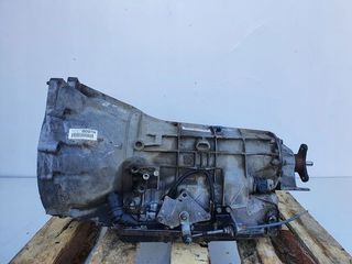 BMW E39 520 E46 320 2200 M54 5HP-19