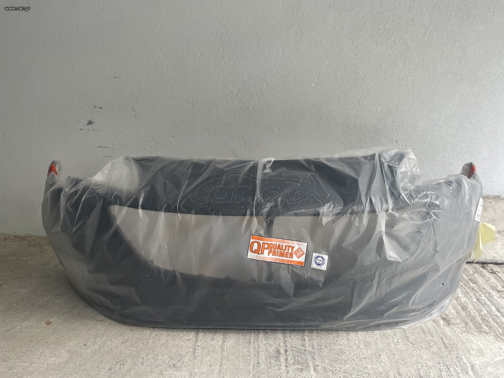 OPEL-VAUXHALL CORSA E 2014-2019 code 0745111