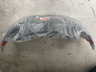 OPEL-VAUXHALL CORSA E 2014-2019 code 0745111-thumb-2
