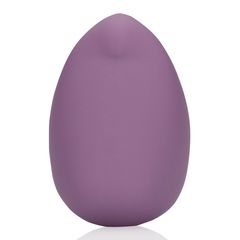 Finger Vibrator - Mystic Purple-thumb-7