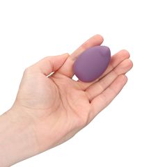 Finger Vibrator - Mystic Purple-thumb-8