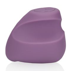 Finger Vibrator - Mystic Purple-thumb-4