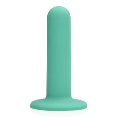 Silicone Anal Dilator Set - Multicolor-thumb-4