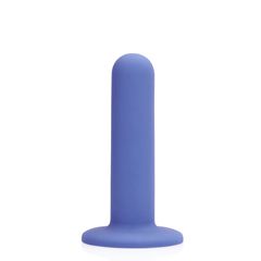 Silicone Anal Dilator Set - Multicolor-thumb-7