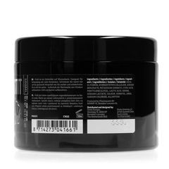 Sperm Lubricant - 17 fl oz / 500 ml-thumb-1