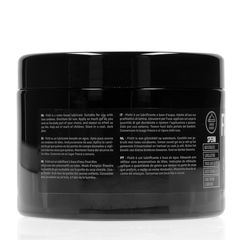 Sperm Lubricant - 17 fl oz / 500 ml-thumb-3
