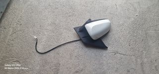 Toyota Aygo 2014-2021 καθρέφτης Ηλεκτρικός
