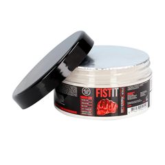 Fist It Powder Lube - 9.7 oz / 275 gr