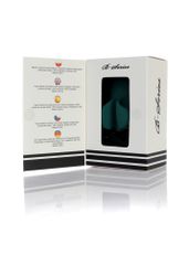 Stymulator - Finger massager - USB 9 Functions-thumb-4