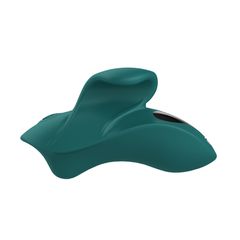 Stymulator - Finger massager - USB 9 Functions-thumb-3