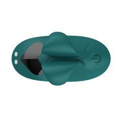 Stymulator - Finger massager - USB 9 Functions-thumb-2