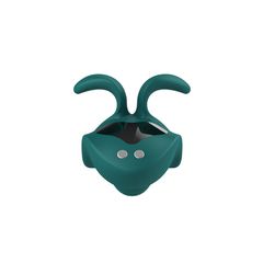 Stymulator - Finger massager - USB 9 Functions-thumb-1
