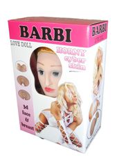 Lalka-BARBI- 3D-thumb-6
