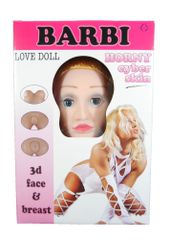 Lalka-BARBI- 3D-thumb-3