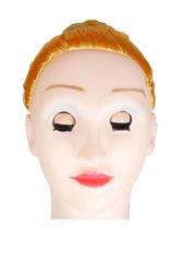 Lalka-BARBI- 3D-thumb-4